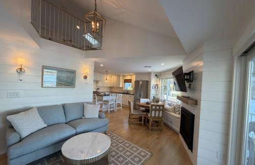 Perfectly Scitu8ed - Scituate - Foto 14