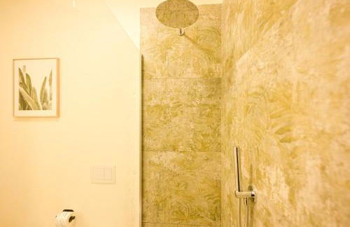 Apt 2 min from station and lake with WiFi and AC - Foto 20