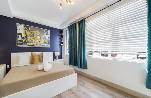 Drexel Apts By At Mine Hospitality - Foto 6