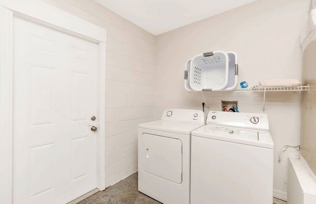 Livin the Dream - Photo 10