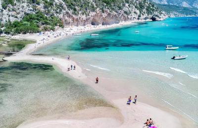 Casa Purple - Foto 54