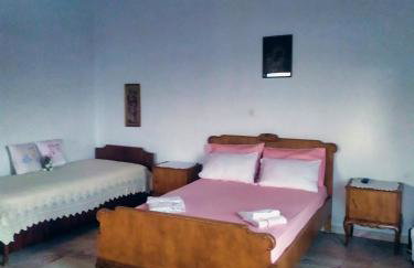 Τhe grandma's house - Foto 25