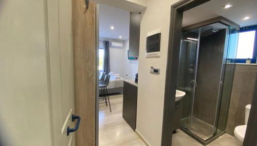 Rouan Studios - Foto 3