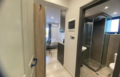 Rouan Studios - Foto 3