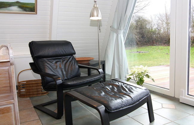 House in Damp Near Baltic Sea Beach - Foto 2