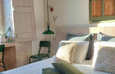 Les Terrasses de Flaugnac - Foto 17