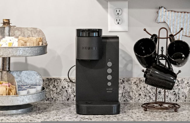 Sapphire Oasis A Luxurious Townhouse Retreat Near Nashville Ft Campbell - Foto 19