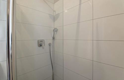 Apartment Ana by Rent Istria - Foto 15