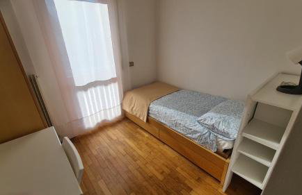 VILLeV - Foto 23