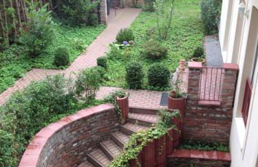 Moderne 2-3 Zimmer Wohnungen, ideal für Geschäftsreisende und Monteure in Essen - Foto 31