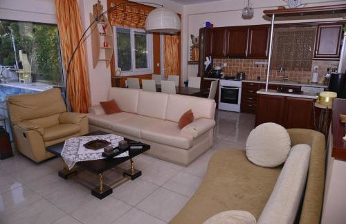 Cozy & comfortable house by the sea - Foto 41