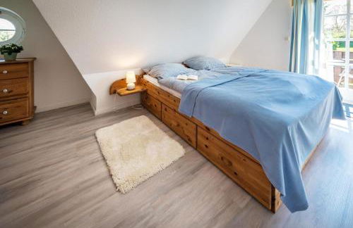 Das Sonnenhaus - Foto 17