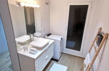 Bright 2 bedroom apt Golden Mile next to beach RDR225 - Foto 15