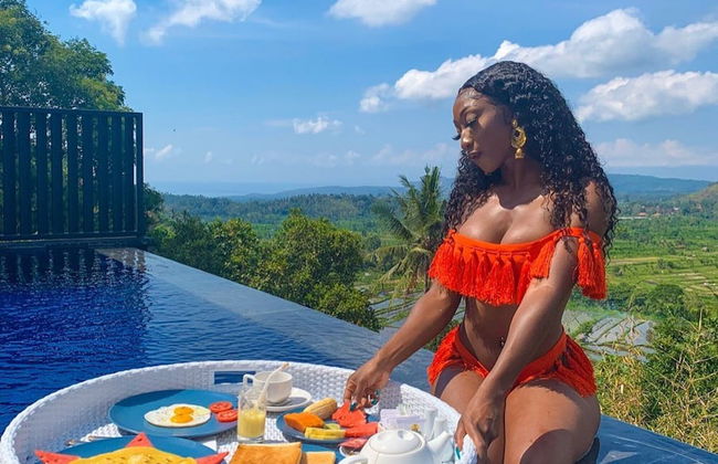 Villa Di Bias - Foto 46