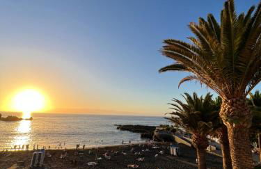 Playa Volcanica - Foto 11