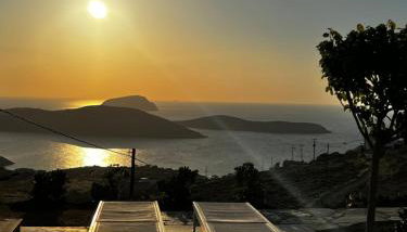 Serifos Blue - Photo 2