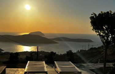 Serifos Blue - Foto 2