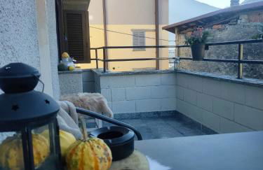 Ca Borgo Alpino - Foto 24