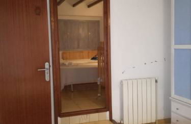 Casa Barrilets Benissa - Foto 21