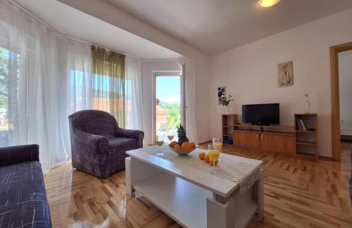 House Sanleon - Foto 23