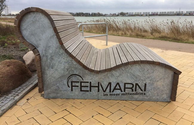 Anchorage Modern Retreat - Foto 2