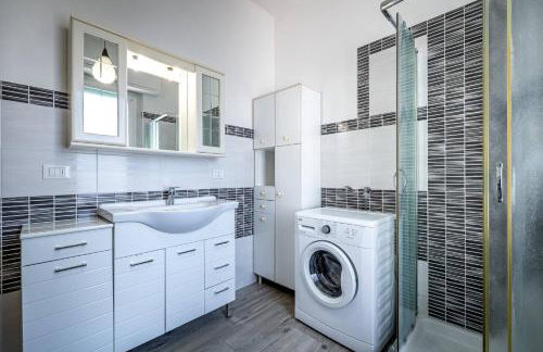 YD penthouse Torregalli - Foto 19