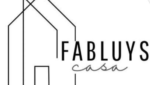 Casa Fabluys 1 - Foto 2