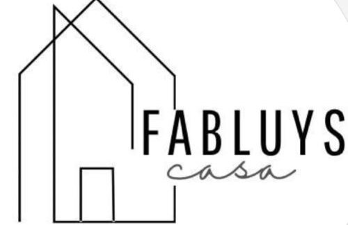 Casa Fabluys 1 - Foto 2