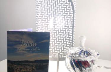 CASA LARROSA - Photo 38