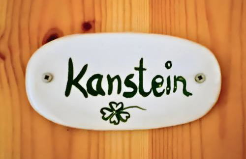 Ferienhaus Winterbergblick, Sächsische Schweiz - Photo 43