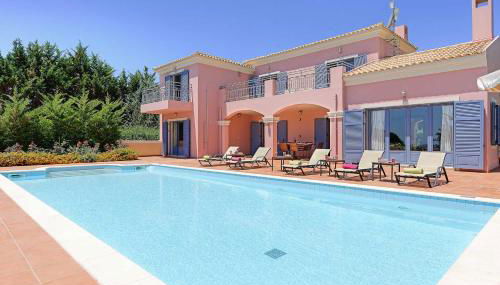 Villa Diamandi - Foto 1, Other