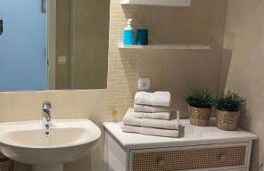 casito rico - Photo 21