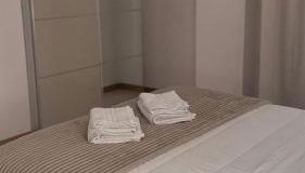 Casa Valentina 4 - Photo 5