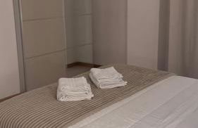 Casa Valentina 4 - Photo 5