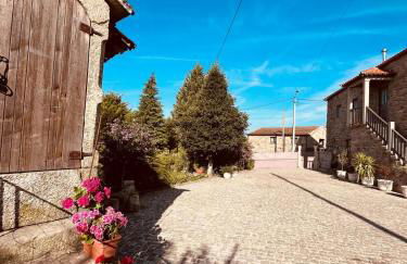 Vila Adelaide - Foto 27