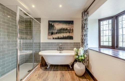 6 Bed in Taunton oc-b34095 - Foto 25