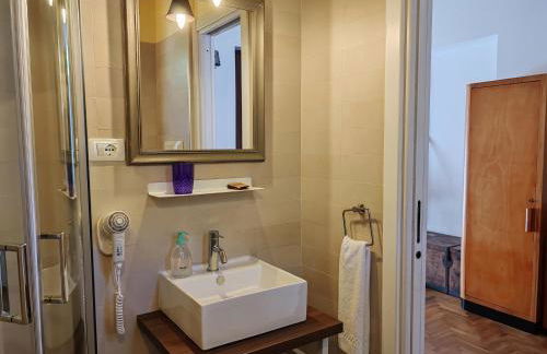 Taverna Centomani - Photo 44