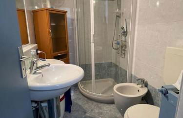 Studio front mer, Résidence piscine (privée) - Foto 11