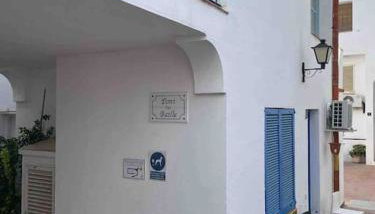 Marina Beach Aiguadolç Sitges - Foto 5