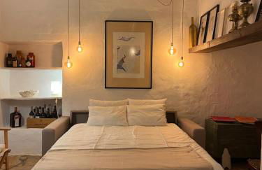 Villa Nooma Alentejo - Foto 15