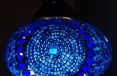 Casa de David - Foto 51