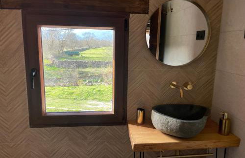 La Casa del Cantero - Foto 19