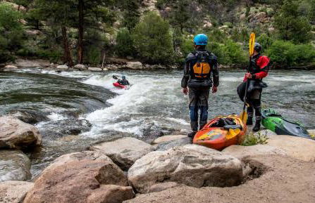 Coyote Condo - Pet-Friendly Downtown Mountain View - Foto 57