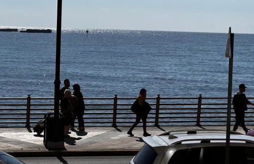 La Casa di Dory in PrimoPiano - Foto 39