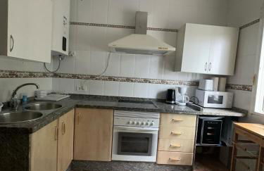 Casa de campo en finca La Guindilla - Foto 44