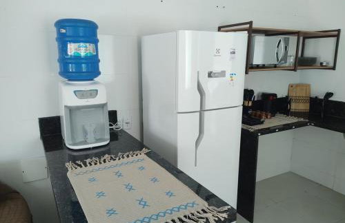 Casa Duplex em Piuma - Photo 31