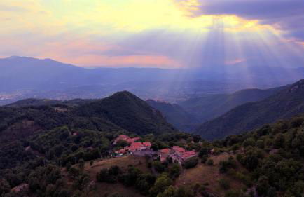 Villa Fontitune - Foto 21
