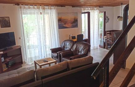 Holiday Home Family - 100m from sea - Foto 4