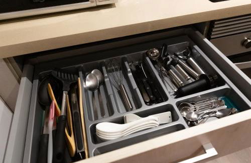 La Casita AGUAMARINA - Foto 20