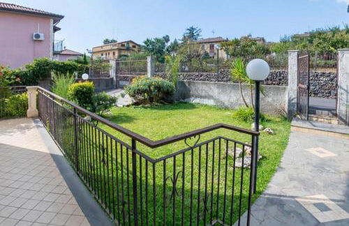 Villa Marazia with Garden and Private Parking! - Foto 34